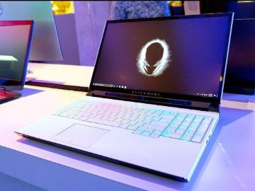 شراء ديل إليانوير ايريا 51 ام، ديل إليانوير ايريا 51 ام افضل شراء، سعر ديل إليانوير ايريا 51 ام، شراء ديل إليانوير ايريا 51 ام بافضل سعر، شراء ديل إليانوير ايريا 51 ام عبر الانترنت، شراء ديل إليانوير ايريا 51 ام اونلاين، طلب ديل إليانوير ايريا 51 ام بارخص واقل سعر، ثمن وتكلفة ديل إليانوير ايريا 51 ام، مراجعة ديل إليانوير ايريا 51 ام، استعراض ديل إليانوير ايريا 51 ام، شراء ديل إليانوير ايريا 51 ام من افضل متجر، شراء ديل إليانوير ايريا 51 ام مع الكوبونات والتخفيضات، شراء ديل إليانوير ايريا 51 ام مع توصيل الى المنزل، شراء ديل إليانوير ايريا 51 ام بجودة عالية، اختبار وتجريب ديل إليانوير ايريا 51 ام، ديل إليانوير ايريا 51 ام نسخة عالمية، ديل إليانوير ايريا 51 ام جديد واصلي، اين اجد ديل إليانوير ايريا 51 ام، من اين اشتري ديل إليانوير ايريا 51 ام، ايجابيات وسلبيات ديل إليانوير ايريا 51 ام