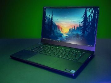 شراء لابتوب رازر بليد 15" 2021، لابتوب رازر بليد 15" 2021 افضل شراء، سعر لابتوب رازر بليد 15" 2021، شراء لابتوب رازر بليد 15" 2021 بافضل سعر، شراء لابتوب رازر بليد 15" 2021 عبر الانترنت، شراء لابتوب رازر بليد 15" 2021 اونلاين، طلب لابتوب رازر بليد 15" 2021 بارخص واقل سعر، ثمن وتكلفة لابتوب رازر بليد 15" 2021، مراجعة لابتوب رازر بليد 15" 2021، استعراض لابتوب رازر بليد 15" 2021، شراء لابتوب رازر بليد 15" 2021 من افضل متجر، شراء لابتوب رازر بليد 15" 2021 مع الكوبونات والتخفيضات، شراء لابتوب رازر بليد 15" 2021 مع توصيل الى المنزل، شراء لابتوب رازر بليد 15" 2021 بجودة عالية، اختبار وتجريب لابتوب رازر بليد 15" 2021، لابتوب رازر بليد 15" 2021 نسخة عالمية، لابتوب رازر بليد 15" 2021 جديد واصلي، اين اجد لابتوب رازر بليد 15" 2021، من اين اشتري لابتوب رازر بليد 15" 2021، ايجابيات وسلبيات لابتوب رازر بليد 15" 2021