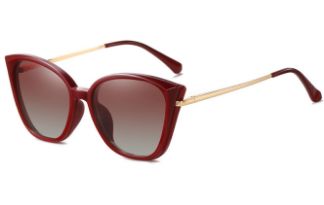 Cateye 200560 goggles with magnetic clasp on glasses are medical glasses for women and girls with a lovable and elegant appearance Glasses are medical glasses for women and girls, Cateye 200560 glasses with magnetic clasp on glasses are medical glasses for women and girls with only 17 grams, Cateye 200560 medical glasses for women, buy glasses Cateye 200560 for women, Cateye 200560 medical glasses for women's best buy, price Cateye 200560 glasses For women, buy glasses Cateye 200560 for women with the best and less price, price and cost of Cateye 200560 medical glasses for women, experience wearing Cateye 200560 medical glasses for women, review glasses Cateye 200560 for women, review Cateye 200560 medical glasses for women, Cateye 200560 medical glasses for women buy online , Buy Cateye 200560 medical glasses for women from the best and most famous electronic shop, Cateye 200560 medical glasses for women universal version, Cateye 200560 medical glasses Women's best shopping, Cateye 200560 medical glasses for women new and original, Cateye 200560 medical glasses for women another model