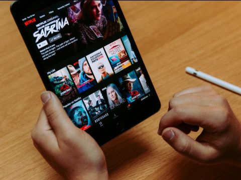 شراء ايباد ميني 1 نسخة 1 7.9" 2012، ايباد ميني 1 نسخة 1 7.9" 2012 افضل شراء، سعر ايباد ميني 1 نسخة 1 7.9" 2012، شراء ايباد ميني 1 نسخة 1 7.9" 2012 بافضل سعر، شراء ايباد ميني 1 نسخة 1 7.9" 2012 عبر الانترنت، شراء ايباد ميني 1 نسخة 1 7.9" 2012 اونلاين، طلب ايباد ميني 1 نسخة 1 7.9" 2012 بارخص واقل سعر، ثمن وتكلفة ايباد ميني 1 نسخة 1 7.9" 2012، مراجعة ايباد ميني 1 نسخة 1 7.9" 2012، استعراض ايباد ميني 1 نسخة 1 7.9" 2012، شراء ايباد ميني 1 نسخة 1 7.9" 2012 من افضل متجر، شراء ايباد ميني 1 نسخة 1 7.9" 2012 مع الكوبونات والتخفيضات، شراء ايباد ميني 1 نسخة 1 7.9" 2012 مع توصيل الى المنزل، شراء ايباد ميني 1 نسخة 1 7.9" 2012 بجودة عالية، اختبار وتجريب ايباد ميني 1 نسخة 1 7.9" 2012، ايباد ميني 1 نسخة 1 7.9" 2012 نسخة عالمية، ايباد ميني 1 نسخة 1 7.9" 2012 جديد واصلي، اين اجد ايباد ميني 1 نسخة 1 7.9" 2012، من اين اشتري ايباد ميني 1 نسخة 1 7.9" 2012، ايجابيات وسلبيات ايباد ميني 1 نسخة 1 7.9" 2012