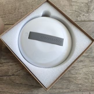 CleanseBot The first robot to kill bacteria and mites in the world with ultraviolet, enormous and robots essential for home, family and travel, CleanseBot first robot to kill bacteria and bots to kill bacteria, microbes and insects, buying and bot robot to kill bacteria, microbes and insects, buy Robot CleanseBot to kill bacteria and microbes, CleanseBot to kill the bacteria and better buy, the price of the CleanseBot to kill the bacteria and the Clains Bot to kill the bacteria and the best price, buy the CleanseBot to kill the bacteria and the lowest price, the price and cost of the CleanseBot to kill Bacteria and Pumps, Experience and Test CleanseBot to kill bacteria and microbes, buy the CleanseBot Robot to kill bacteria and online miracles to kill the bacteria and the microbes of the best shop, the CleanseBot to kill bacteria and an original clines to kill bacteria and microbes. Bot to kill bacteria and mirals latest version, CleanseBot The First Robot Ki Ller of Bacteria and Mites in The World, UV Light Sterilizer, Disinfectant, Robot Required For Home, Housework, Bed, Trip (Sterilization Rate 99.99%)