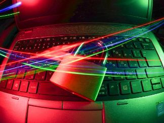 kas-per-sky 5 user, kas-per-sky 5 pc 1 year, kas-per-sky 5 user 1 year, kas-per-sky 50 user license price, kas-per-sky 5 year license, kas-per-sky 5, kas-per-sky 5+1, kas-per-sky 5 license, kas-per-sky 64 bit, kas-per-sky 64 bit download, kas-per-sky 60 off, kas-per-sky 6 months free trial, kas-per-sky 64 bit internet security, kas-per-sky 6.0 download, kas-per-sky 64, كاسبارسكي 5 العضو ، كاسبارسكي 5 جهاز كمبيوتر 1 سنة ، كاسبارسكي 5 العضو 1 سنة ، كاسبارسكي 50 العضو سعر الترخيص ، كاسبارسكي 5 سنة الترخيص ، كاسبارسكي 5 ، كاسبارسكي 5 + 1 ، كاسبارسكي 5 الترخيص ، كاسبارسكي 64 بت ، كاسبارسكي 64 بت تحميل ، كاسبارسكي 60 قبالة ، كاسبارسكي 6 أشهر تجريبية مجانية ، كاسبارسكي 64 بت أمن الإنترنت ، كاسبارسكي 6.0 تحميل ، كاسبارسكي 64