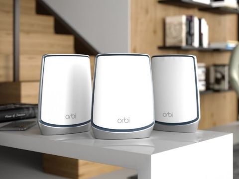 شراء راوتر نتغير اوربي آر بي كيه 852، راوتر نتغير اوربي آر بي كيه 852 افضل شراء، سعر راوتر نتغير اوربي آر بي كيه 852، شراء راوتر نتغير اوربي آر بي كيه 852 بافضل سعر، شراء راوتر نتغير اوربي آر بي كيه 852 عبر الانترنت، شراء راوتر نتغير اوربي آر بي كيه 852 اونلاين، طلب راوتر نتغير اوربي آر بي كيه 852 بارخص واقل سعر، ثمن وتكلفة راوتر نتغير اوربي آر بي كيه 852، مراجعة راوتر نتغير اوربي آر بي كيه 852، استعراض راوتر نتغير اوربي آر بي كيه 852، شراء راوتر نتغير اوربي آر بي كيه 852 من افضل متجر، شراء راوتر نتغير اوربي آر بي كيه 852 مع الكوبونات والتخفيضات، شراء راوتر نتغير اوربي آر بي كيه 852 مع توصيل الى المنزل، شراء راوتر نتغير اوربي آر بي كيه 852 بجودة عالية، اختبار وتجريب راوتر نتغير اوربي آر بي كيه 852، راوتر نتغير اوربي آر بي كيه 852 نسخة عالمية، راوتر نتغير اوربي آر بي كيه 852 جديد واصلي، اين اجد راوتر نتغير اوربي آر بي كيه 852، من اين اشتري راوتر نتغير اوربي آر بي كيه 852، ايجابيات وسلبيات راوتر نتغير اوربي آر بي كيه 852