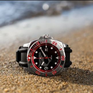 Hyron Deep Blue and steel is the first group that was released under the Heron clock with a stunning and high-resolution with high-resistant water resistance up to 200 meters to the deep seas large and completely visible indicators even in the dark, Hyron Deep Blue and steel watches The first group released under the heiron mark has a diving pattern with high water resistance up to 200 meters, Hyron Deep Blue and steel watch, buy Hyron Deep Blue and steel watch, Hyron Deep Blue and steel Best Buy, Price Buy Hyron Deep Blue and steel, Buy Hyron Deep Blue and steel Lowest Price, The cost and price of Hyron Deep Blue and steel, Test and Recourse Hyron Deep Blue and steel, Review of Hyron Deep Blue and steel Watch and Suja Watch, Hyron Deep Blue and steel Buy Online, Hyron Deep Blue and steel Purchase from the most famous shop, Hyron Deep Blue and steel Watch International Copy, Hyron Deep Blue and steel New and Original, Hyron Deep Blue and steel Latest Copy