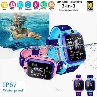 Smart Clock S 9 Tracer LBS 1.44 inches for girls, boys and children supports voice chat and communications IPS anti-waterproof, smart clock S9 for children, smart clock S 9 tracer LBS 1.44 inches for girls and boys, smart clock 9 1.44 inches for children Chat audio, communications and waterproof, smart clock S 9 for children Tracer LBS 1.44 inch IPS, buy smart clock S 9 for children LBS 1.44 IPS, smart clock S 9 for children LBS 1.44 IPS best buy, Smart Clock Price for Children LBS 1.44 IBS, Smart Clock Request S9 for Children LBS 1.44 IPS at the best price, buy smart watch S 9 for children LBS 1.44 IBS at the cheapest price, smart clock request 9 for children LBS 1.44 IPS less expensive, smart watch S 9 for children LBS 1.44 IPS, smart clock S 9 for children LBS 1.44 IBS original and global, buy smart clock S 9 for children S 1.44 IPS online, buy smart clock S 9 for children LBS 1.44 IPS from the best shop, Smart Watch S9 Call SOS IP67 LBS TRACKER