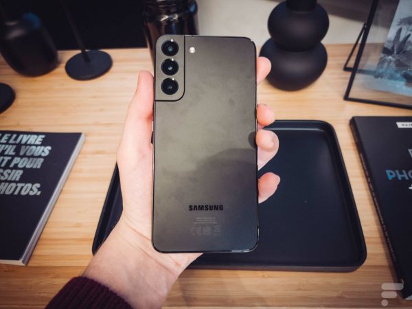 شراء سامسونج جالاكسي اس 22 5 جي، سامسونج جالاكسي اس 22 5 جي أفضل شراء، سعر سامسونج جالاكسي اس 22 5 جي، شراء سامسونج جالاكسي اس 22 5 جي بأفضل وأقل سعر، ثمن وتكلفة سامسونج جالاكسي اس 22 5 جي، تجربة واختبار سامسونج جالاكسي اس 22 5 جي، إختبار وتجريب سامسونج جالاكسي اس 22 5 جي، مراجعة سامسونج جالاكسي اس 22 5 جي، إستعراض سامسونج جالاكسي اس 22 5 جي، شراء سامسونج جالاكسي اس 22 5 جي عبر الإنترنت، شراء سامسونج جالاكسي اس 22 5 جي من أفضل وأشهر متجر، سامسونج جالاكسي اس 22 5 جي أفضل تسوق الكتروني، سامسونج جالاكسي اس 22 5 جي نسخة عالمية، سامسونج جالاكسي اس 22 5 جي جديد وأصلي، سامسونج جالاكسي اس 22 5 جي آخر إصدار، أين أجد سامسونج جالاكسي اس 22 5 جي بأعلى جودة وأفضل سعر، من أين أشتري سامسونج جالاكسي اس 22 5 جي بجودة عالية وسعر منخفض، شراء سامسونج جالاكسي اس 22 5 جي مع الكوبونات والتخفيضات، شراء سامسونج جالاكسي اس 22 5 جي من أفضل متجر مع توصيل إلى غاية المنزل، طلب سامسونج جالاكسي اس 22 5 جي بأرخص سعر، خصائص ومواصفات سامسونج جالاكسي اس 22 5 جي
