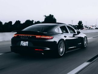 شراء تيوربو VPN، تيوربو VPN أفضل شراء، سعر VPN في بي ان، شراء تيوربو VPN بأفضل وأقل سعر، ثمن وتكلفة تيوربو VPN، تجربة واختبار تيوربو VPN، إختبار وتجريب تيوربو VPN، مراجعة تيوربو VPN، إستعراض تيوربو VPN، شراء تيوربو VPN عبر الإنترنت، شراء تيوربو VPN من أفضل وأشهر متجر، تيوربو VPN أفضل تسوق الكتروني، تيوربو VPN نسخة عالمية، تيوربو VPN جديد وأصلي، تيوربو VPN آخر إصدار، أين أجد تيوربو VPN بأعلى جودة وأفضل سعر، من أين أشتري تيوربو VPN بجودة عالية وسعر منخفض، شراء تيوربو VPN مع الكوبونات والتخفيضات، شراء تيوربو VPN من أفضل متجر مع توصيل إلى غاية المنزل، طلب تيوربو VPN بأرخص سعر، خصائص ومواصفات تيوربو في بي ان