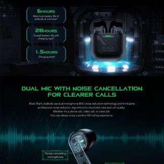 Black-S.h.a.r.k Headphones Participate Horrible Astronomical Quality with Bluetooth 5.2 with stable, fast and less energy consumption long time 28 hours + fast shipping sound quality + dual sound and automatic audio stop when removed and opposite, Black-S.h.a.r.k Headphones Participator, Black-S.h.a.r.k Headphones with Bluetooth 5.2, Black-S.h.a.r.k Headphones, Black-S.h.a.r.k Bluetooth 5.2, Black-S.h.a.r.k Bluetooth 5.2, Black-S.h.a.r.k Headphones Black-S.h.a.r.k Bluetooth 5.2 Best Buy, Price of Black-S.h.a.r.k Headphones Black-S.h.a.r.k Bluetooth 5.2, Purchase Black-S.h.a.r.k Bluetooth 5.2, Lowest and Lowest Price, Price and Cost of Black-S.h.a.r.k Bluetooth 5.2, Review of Black-S.h.a.r.k Bluetooth 5.2, Experience Using Black-S.h.a.r.k Headphones Black-S.h.a.r.k Bluetooth 5.2, Black-S.h.a.r.k Headphones Black-S.h.a.r.k Bluetooth 5.2, Buy Black-S.h.a.r.k Bluetooth 5.2 Online, Buy Black-S.h.a.r.k Bluetooth 5.2 of the best shop in the world, Black-S.h.a.r.k Bluetooth 5.2 Best Electronic Shopping, Black-S.h.a.r.k Headphones Pluto Share W 5.2 Universal Copy, Black-S.h.a.r.k Headphones Bluetooth 5.2 New and Original, Black-S.h.a.r.k Headphones Bluetooth 5.2 Last copy