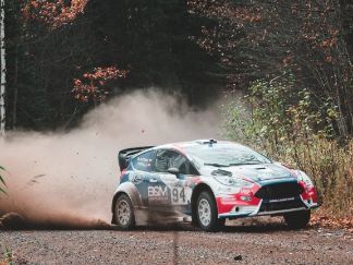 توربو VPN، تيوربو VPN، خدمة توربو VPN، توربو VPN آخر نسخة، تحميل توربو VPN، تحميل توربو VPN للحاسوب، توربو VPN للهاتف، توربو VPN للتابلت، توربو VPN للآيباد، توربو VPN للهاتف الذكي، توربو VPN سمارت تي في، توربو VPN للأجهزة الذكية، توربو VPN تحميل، توربو VPN نسخة مجانية، توربو VPN إصدار مجاني، توربو VPN آخر طراز، توربو VPN تحميل مباشر، توربو VPN داونلود، توربو VPN دانلود، توربو VPN داولد، توربو VPN من الموقع الرسمي، توربو VPN من موقعه الرسمي، توربو VPN حقيقي، توربو VPN أفضل نسخة، توربو VPN بريميوم، توربو VPN فريميوم، توربو VPN ببلاش، تيوربو VPN، خدمة تيوربو VPN، تيوربو VPN آخر نسخة، تحميل تيوربو VPN، تحميل تيوربو VPN للحاسوب، تيوربو VPN للهاتف، تيوربو VPN للتابلت، تيوربو VPN للآيباد، تيوربو VPN للهاتف الذكي، تيوربو VPN سمارت تي في، تيوربو VPN للأجهزة الذكية، تيوربو VPN تحميل، تيوربو VPN نسخة مجانية، تيوربو VPN إصدار مجاني، تيوربو VPN آخر طراز، تيوربو VPN تحميل مباشر، تيوربو VPN داونلود، تيوربو VPN دانلود، تيوربو VPN داولد، تيوربو VPN من الموقع الرسمي، تيوربو VPN من موقعه الرسمي، تيوربو VPN حقيقي، تيوربو VPN أفضل نسخة، تيوربو VPN بريميوم، تيوربو VPN فريميوم، تيوربو VPN ببلاش