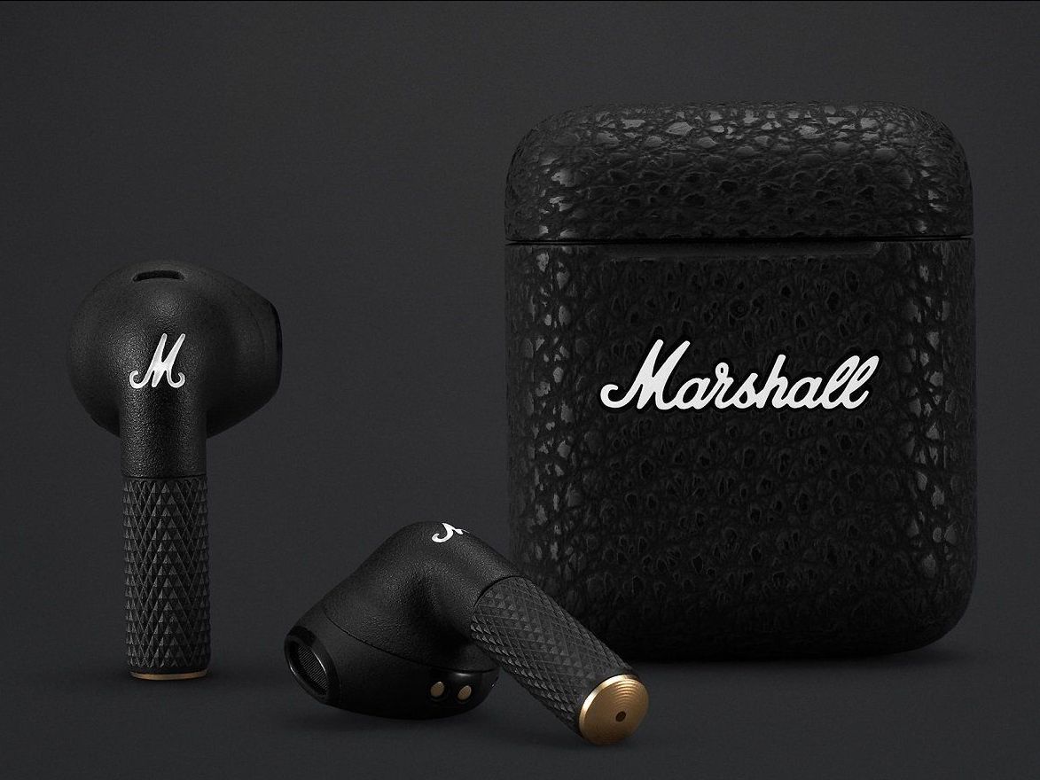 شراء سماعات مارشال مينور 3، سماعات مارشال مينور 3 افضل شراء، سعر سماعات مارشال مينور 3، شراء سماعات مارشال مينور 3 بافضل سعر، شراء سماعات مارشال مينور 3 عبر الانترنت، شراء سماعات مارشال مينور 3 اونلاين، طلب سماعات مارشال مينور 3 بارخص واقل سعر، ثمن وتكلفة سماعات مارشال مينور 3، مراجعة سماعات مارشال مينور 3، استعراض سماعات مارشال مينور 3، شراء سماعات مارشال مينور 3 من افضل متجر، شراء سماعات مارشال مينور 3 مع الكوبونات والتخفيضات، شراء سماعات مارشال مينور 3 مع توصيل الى المنزل، شراء سماعات مارشال مينور 3 بجودة عالية، اختبار وتجريب سماعات مارشال مينور 3، سماعات مارشال مينور 3 نسخة عالمية، سماعات مارشال مينور 3 جديد واصلي، اين اجد سماعات مارشال مينور 3، من اين اشتري سماعات مارشال مينور 3، ايجابيات وسلبيات سماعات مارشال مينور 3