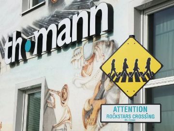 شركة ثومان، متجر ثومان، موقع ثومان، محل ثومان، صفحة ثومان، منتجات ثومان، عروض ثومان، خدمات ثومان، ثومان للتسوق عبر الانترنت، ثومان للشراء عبر الانترنت، ثومان للطلب عبر الانترنت، ثومان متجر الكتروني، ثومان موقع الكتروني، ثومان عبر الانترنت، ثومان على متن الانترنت، ثومان للتجارة الالكترونية، ثومان الموقع الرسمي، ثومان المتجر الرسمي، ثومان الرسمي، ثومان العالمي، ثومان الموقع العالمي، ثومان المتجر العالمي