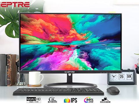 شراء شاشة صولجان سيبتر للالعاب، شاشة صولجان سيبتر للالعاب افضل شراء، سعر شاشة صولجان سيبتر للالعاب، شراء شاشة صولجان سيبتر للالعاب بافضل سعر، شراء شاشة صولجان سيبتر للالعاب عبر الانترنت، شراء شاشة صولجان سيبتر للالعاب اونلاين، طلب شاشة صولجان سيبتر للالعاب بارخص واقل سعر، ثمن وتكلفة شاشة صولجان سيبتر للالعاب، مراجعة شاشة صولجان سيبتر للالعاب، استعراض شاشة صولجان سيبتر للالعاب، شراء شاشة صولجان سيبتر للالعاب من افضل متجر، شراء شاشة صولجان سيبتر للالعاب مع الكوبونات والتخفيضات، شراء شاشة صولجان سيبتر للالعاب مع توصيل الى المنزل، شراء شاشة صولجان سيبتر للالعاب بجودة عالية، اختبار وتجريب شاشة صولجان سيبتر للالعاب، شاشة صولجان سيبتر للالعاب نسخة عالمية، شاشة صولجان سيبتر للالعاب جديد واصلي، اين اجد شاشة صولجان سيبتر للالعاب، من اين اشتري شاشة صولجان سيبتر للالعاب، ايجابيات وسلبيات شاشة صولجان سيبتر للالعاب