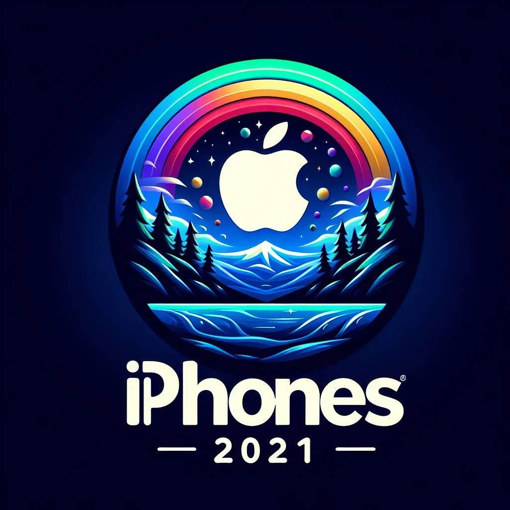 شراء آيفونات آبل 2021 وما قبل، آيفونات آبل 2021 وما قبل افضل شراء، سعر آيفونات آبل 2021 وما قبل، شراء آيفونات آبل 2021 وما قبل بافضل سعر، شراء آيفونات آبل 2021 وما قبل عبر الانترنت، شراء آيفونات آبل 2021 وما قبل اونلاين، طلب آيفونات آبل 2021 وما قبل بارخص واقل سعر، ثمن وتكلفة آيفونات آبل 2021 وما قبل، مراجعة آيفونات آبل 2021 وما قبل، استعراض آيفونات آبل 2021 وما قبل، شراء آيفونات آبل 2021 وما قبل من افضل متجر، شراء آيفونات آبل 2021 وما قبل مع الكوبونات والتخفيضات، شراء آيفونات آبل 2021 وما قبل مع توصيل الى المنزل، شراء آيفونات آبل 2021 وما قبل بجودة عالية، اختبار وتجريب آيفونات آبل 2021 وما قبل، آيفونات آبل 2021 وما قبل نسخة عالمية، آيفونات آبل 2021 وما قبل جديد واصلي، اين اجد آيفونات آبل 2021 وما قبل، من اين اشتري آيفونات آبل 2021 وما قبل، ايجابيات وسلبيات آيفونات آبل 2021 وما قبل