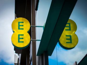 شركة إي-إي-موبايل، متجر إي-إي-موبايل، موقع إي-إي-موبايل، محل إي-إي-موبايل، صفحة إي-إي-موبايل، منتجات إي-إي-موبايل، عروض إي-إي-موبايل، خدمات إي-إي-موبايل، إي-إي-موبايل للتسوق عبر الانترنت، إي-إي-موبايل للشراء عبر الانترنت، إي-إي-موبايل للطلب عبر الانترنت، إي-إي-موبايل متجر الكتروني، إي-إي-موبايل موقع الكتروني، إي-إي-موبايل عبر الانترنت، إي-إي-موبايل على متن الانترنت، إي-إي-موبايل للتجارة الالكترونية، إي-إي-موبايل الموقع الرسمي، إي-إي-موبايل المتجر الرسمي، إي-إي-موبايل الرسمي، إي-إي-موبايل العالمي، إي-إي-موبايل الموقع العالمي، إي-إي-موبايل المتجر العالمي