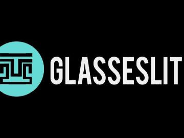 شركة جلاسيس-ليت، متجر جلاسيس-ليت، موقع جلاسيس-ليت، محل جلاسيس-ليت، صفحة جلاسيس-ليت، منتجات جلاسيس-ليت، عروض جلاسيس-ليت، خدمات جلاسيس-ليت، جلاسيس-ليت للتسوق عبر الانترنت، جلاسيس-ليت للشراء عبر الانترنت، جلاسيس-ليت للطلب عبر الانترنت، جلاسيس-ليت متجر الكتروني، جلاسيس-ليت موقع الكتروني، جلاسيس-ليت عبر الانترنت، جلاسيس-ليت على متن الانترنت، جلاسيس-ليت للتجارة الالكترونية، جلاسيس-ليت الموقع الرسمي، جلاسيس-ليت المتجر الرسمي، جلاسيس-ليت الرسمي، جلاسيس-ليت العالمي، جلاسيس-ليت الموقع العالمي، جلاسيس-ليت المتجر العالمي