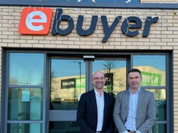 شركة إي-باير، متجر إي-باير، موقع إي-باير، محل إي-باير، صفحة إي-باير، منتجات إي-باير، عروض إي-باير، خدمات إي-باير، إي-باير للتسوق عبر الانترنت، إي-باير للشراء عبر الانترنت، إي-باير للطلب عبر الانترنت، إي-باير متجر الكتروني، إي-باير موقع الكتروني، إي-باير عبر الانترنت، إي-باير على متن الانترنت، إي-باير للتجارة الالكترونية، إي-باير الموقع الرسمي، إي-باير المتجر الرسمي، إي-باير الرسمي، إي-باير العالمي، إي-باير الموقع العالمي، إي-باير المتجر العالمي