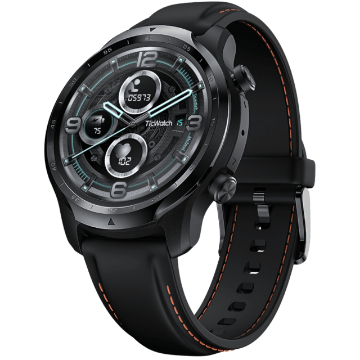 شراء موبفوي تيك واتش برو 3، موبفوي تيك واتش برو 3 افضل شراء، سعر موبفوي تيك واتش برو 3، شراء موبفوي تيك واتش برو 3 بافضل سعر، شراء موبفوي تيك واتش برو 3 عبر الانترنت، شراء موبفوي تيك واتش برو 3 اونلاين، طلب موبفوي تيك واتش برو 3 بارخص واقل سعر، ثمن وتكلفة موبفوي تيك واتش برو 3، مراجعة موبفوي تيك واتش برو 3، استعراض موبفوي تيك واتش برو 3، شراء موبفوي تيك واتش برو 3 من افضل متجر، شراء موبفوي تيك واتش برو 3 مع الكوبونات والتخفيضات، شراء موبفوي تيك واتش برو 3 مع توصيل الى المنزل، شراء موبفوي تيك واتش برو 3 بجودة عالية، اختبار وتجريب موبفوي تيك واتش برو 3، موبفوي تيك واتش برو 3 نسخة عالمية، موبفوي تيك واتش برو 3 جديد واصلي، اين اجد موبفوي تيك واتش برو 3، من اين اشتري موبفوي تيك واتش برو 3، ايجابيات وسلبيات موبفوي تيك واتش برو 3