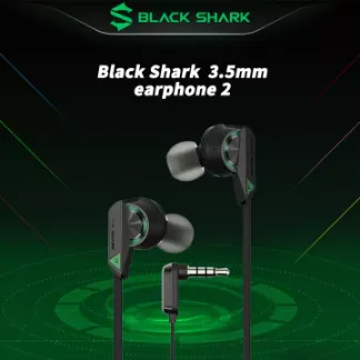 سماعات بلاك-شارك 3.5 ملم 2 صوتها جهوري قوي وعميق إنتاج أصوات الجهير بدقة عالية وجودة فائقة وبها 3 أزرار للتحكم فيها بسهولة أثناء التنقل وكابل مضاد للتشابك وثلاثة أحجام لتوفير أقصى درجات الراحة كما تتيح لك اللعب أو البث أو الإستماع دون عوائق، سماعات بلاك-شارك 3.5 ملم 2، سماعات بلاك-شارك 3.5 ملم 2 بصوت جهوري قوي وعميق، شراء سماعات بلاك-شارك 3.5 ملم 2، سماعات بلاك-شارك 3.5 ملم 2 أفضل شراء، سعر شراء سماعات بلاك-شارك 3.5 ملم 2، طلب سماعات بلاك-شارك 3.5 ملم 2 بأرخص وأفضل سعر، ثمن وتكلفة سماعات بلاك-شارك 3.5 ملم 2، تجربة استخدام سماعات بلاك-شارك 3.5 ملم 2، مراجعة سماعات بلاك-شارك 3.5 ملم 2، إستعراض سماعات بلاك-شارك 3.5 ملم 2، شراء سماعات بلاك-شارك 3.5 ملم 2 عبر الإنترنت، شراء سماعات بلاك-شارك 3.5 ملم 2 من أشهر وأكبر متجر الكتروني، سماعات بلاك-شارك 3.5 ملم 2 نسخة عالمية، سماعات بلاك-شارك 3.5 ملم 2 جديدة وأصلية، من أين أشتري سماعات بلاك-شارك 3.5 ملم 2، أين أجد سماعات بلاك-شارك 3.5 ملم 2، طلب سماعات بلاك-شارك 3.5 ملم 2 من الموقع الرسمي