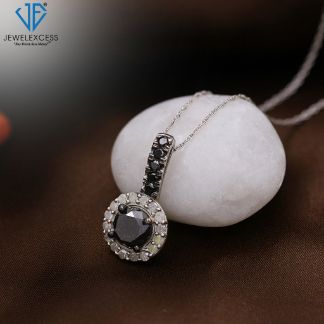 Halo Diamond Pendants 2.00, Halo Diamond Pendants, Halo Diamond 2.00, Halo Diamond, Halo Pendants, Halo Diamond Pendants 2.00, Halo Diamond Pendants Pendants, Halo Diamond Pendants, Diamond Pendant, Pendant Pendants, Diamond Pendant, Diamond Pendant 2.00, Pendant Pendant Pendants Halo Diamonds, Halo Diamond Pendant Necklace, Halo Diamond Pendants Necklace, Halo Diamond Pendants Necklace Pendant Halo Diamond Pendants, Halo Diamond Pendants Pendants, Where to Buy Halo Diamond Pendants Necklace, Buy Halo Diamond Pendants Necklace Internet, Halo Pendants Halo Diamond Pendants, Halo Pendants Native Diamond Pendants, Pendant Pendants Halo Diamond Best Shop, Diamond Halo Pendants - 2.00 CTW Black & White