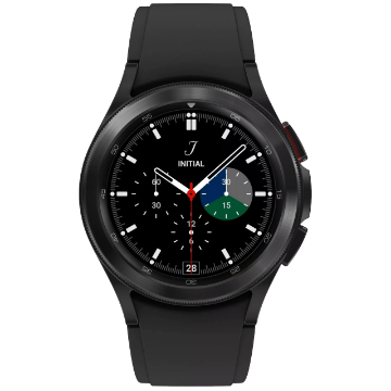 شراء ساعة جالاكسي 4 كلاسيك، ساعة جالاكسي 4 كلاسيك افضل شراء، سعر ساعة جالاكسي 4 كلاسيك، شراء ساعة جالاكسي 4 كلاسيك بافضل سعر، شراء ساعة جالاكسي 4 كلاسيك عبر الانترنت، شراء ساعة جالاكسي 4 كلاسيك اونلاين، طلب ساعة جالاكسي 4 كلاسيك بارخص واقل سعر، ثمن وتكلفة ساعة جالاكسي 4 كلاسيك، مراجعة ساعة جالاكسي 4 كلاسيك، استعراض ساعة جالاكسي 4 كلاسيك، شراء ساعة جالاكسي 4 كلاسيك من افضل متجر، شراء ساعة جالاكسي 4 كلاسيك مع الكوبونات والتخفيضات، شراء ساعة جالاكسي 4 كلاسيك مع توصيل الى المنزل، شراء ساعة جالاكسي 4 كلاسيك بجودة عالية، اختبار وتجريب ساعة جالاكسي 4 كلاسيك، ساعة جالاكسي 4 كلاسيك نسخة عالمية، ساعة جالاكسي 4 كلاسيك جديد واصلي، اين اجد ساعة جالاكسي 4 كلاسيك، من اين اشتري ساعة جالاكسي 4 كلاسيك، ايجابيات وسلبيات ساعة جالاكسي 4 كلاسيك