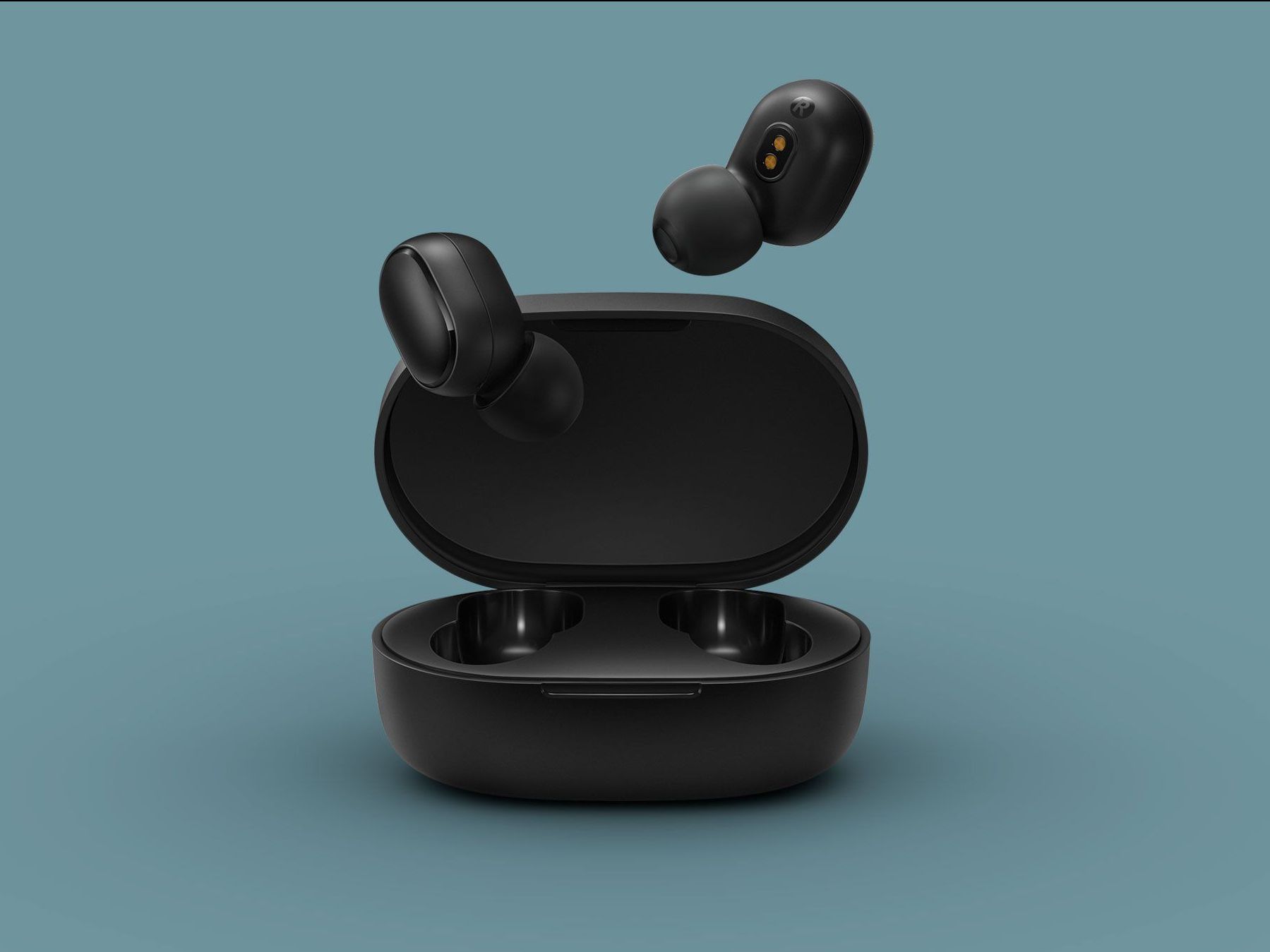 شراء ريدمي ايردوتس اس، ريدمي ايردوتس اس افضل شراء، سعر ريدمي ايردوتس اس، شراء ريدمي ايردوتس اس بافضل سعر، شراء ريدمي ايردوتس اس عبر الانترنت، شراء ريدمي ايردوتس اس اونلاين، طلب ريدمي ايردوتس اس بارخص واقل سعر، ثمن وتكلفة ريدمي ايردوتس اس، مراجعة ريدمي ايردوتس اس، استعراض ريدمي ايردوتس اس، شراء ريدمي ايردوتس اس من افضل متجر، شراء ريدمي ايردوتس اس مع الكوبونات والتخفيضات، شراء ريدمي ايردوتس اس مع توصيل الى المنزل، شراء ريدمي ايردوتس اس بجودة عالية، اختبار وتجريب ، ريدمي ايردوتس اس نسخة عالمية، ريدمي ايردوتس اس جديد واصلي، اين اجد ريدمي ايردوتس اس، من اين اشتري ريدمي ايردوتس اس، ايجابيات وسلبيات ريدمي ايردوتس اس