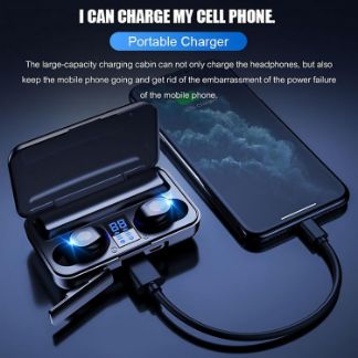 F9 TWS good wireless speakers with luxury quality that allow calls to be answered and audio played while reducing noise and 8D surround sound with a 5.0 double chip and 10-meter efficient transmission with clear, hands-free calls and 4-hour battery, F9 TWS eight-dimensional audio speakers, F9 TWS purchase of eight-dimensional wireless speakers, F9 TWS, best-buy eight-dimensional wireless speakers, F9 TWS price S 8D wireless speakers, F9 TWS purchase eight-dimensional audio wireless speakers at the cheapest and lowest price, price and cost F9 TWS 8D audio wireless speakers, F9 TWS test and test eight-dimensional audio wireless speakers, F9 TWS review eight-dimensional audio wireless speakers, F9 TWS review eight-dimensional audio speakers, F9 TWS purchase of eight-dimensional wireless speakers over the Internet, F9TT WS 8D wireless speakers shop from the most powerful electronic store, shop F9 TWS 8D wireless speakers, F9 TWS wireless speakers eight-dimensional sound electronic shopping, F9 TWS wireless speakers eight-dimensional audio universal version, F9 TWS wireless speakers eight-dimensional sound new and original