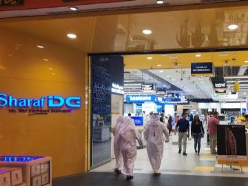 شركة شرف-دي ج الاماراتي، متجر شرف-دي ج الاماراتي، موقع شرف-دي ج الاماراتي، محل شرف-دي ج الاماراتي، صفحة شرف-دي ج الاماراتي، منتجات شرف-دي ج الاماراتي، عروض شرف-دي ج الاماراتي، خدمات شرف-دي ج الاماراتي، شرف-دي ج الاماراتي للتسوق عبر الانترنت، شرف-دي ج الاماراتي للشراء عبر الانترنت، شرف-دي ج الاماراتي للطلب عبر الانترنت، شرف-دي ج الاماراتي متجر الكتروني، شرف-دي ج الاماراتي موقع الكتروني، شرف-دي ج الاماراتي عبر الانترنت، شرف-دي ج الاماراتي على متن الانترنت، شرف-دي ج الاماراتي للتجارة الالكترونية، شرف-دي ج الاماراتي الموقع الرسمي، شرف-دي ج الاماراتي المتجر الرسمي، شرف-دي ج الاماراتي الرسمي، شرف-دي ج الاماراتي العالمي، شرف-دي ج الاماراتي الموقع العالمي، شرف-دي ج الاماراتي المتجر العالمي