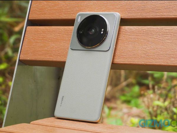 buy Xiaomi 12S Ultra 5G, Xiaomi 12S Ultra 5G best buy, price of Xiaomi 12S Ultra 5G, buy Xiaomi 12S Ultra 5G best and lowest price, price and cost of Xiaomi 12S Ultra 5G, Xiaomi 12S Ultra 5G trial and test, Xiaomi 12S Ultra 5G review, Xiaomi 12S Ultra 5G buy online, buy Xiaomi 12S Ultra 5G from the best and most famous store, Xiaomi 12S Ultra 5G best online shopping, Xiaomi 12S Ultra 5G global version, Xiaomi 12S Ultra 5G new and original, Xiaomi 12S Ultra 5G latest version, where to find Xiaomi 12S Ultra 5G highest quality and best price, where to buy Xiaomi 12S Ultra 5G highest quality and best price, Xiaomi 12S Ultra 5G unboxing, Xiaomi 12S Ultra 5G promotion and discount, buy Xiaomi 12S Ultra 5G from the best estore with shipping to home, order Xiaomi 12S Ultra 5G best price, Features and specifications of Xiaomi 12S Ultra 5G