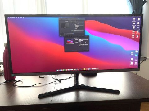 شراء سامسونج اس جيه 55 دبليو، سامسونج اس جيه 55 دبليو افضل شراء، سعر سامسونج اس جيه 55 دبليو، شراء سامسونج اس جيه 55 دبليو بافضل سعر، شراء سامسونج اس جيه 55 دبليو عبر الانترنت، شراء سامسونج اس جيه 55 دبليو اونلاين، طلب سامسونج اس جيه 55 دبليو بارخص واقل سعر، ثمن وتكلفة سامسونج اس جيه 55 دبليو، مراجعة سامسونج اس جيه 55 دبليو، استعراض سامسونج اس جيه 55 دبليو، شراء سامسونج اس جيه 55 دبليو من افضل متجر، شراء سامسونج اس جيه 55 دبليو مع الكوبونات والتخفيضات، شراء سامسونج اس جيه 55 دبليو مع توصيل الى المنزل، شراء سامسونج اس جيه 55 دبليو بجودة عالية، اختبار وتجريب سامسونج اس جيه 55 دبليو، سامسونج اس جيه 55 دبليو نسخة عالمية، سامسونج اس جيه 55 دبليو جديد واصلي، اين اجد سامسونج اس جيه 55 دبليو، من اين اشتري سامسونج اس جيه 55 دبليو، ايجابيات وسلبيات سامسونج اس جيه 55 دبليو