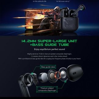 سماعات القرش-الأسود بلاك-شارك الرهيبة بجودة فلكية مزودة ببلوتوث 5.2 مع إتصال مستقر وسريع واستهلاك أقل للطاقة وقت طويل 28 ساعة + شحن سريع جودة صوت لا تشوبها شائبة + ميكروفونات إي إن سي مزدوجة وتوقف صوتي تلقائي عند إزالتها والعكس، سماعات القرش-الأسود بلاك-شارك، سماعات القرش-الأسود بلاك-شارك المزودة ببلوتوث 5.2، سماعات القرش-الأسود بلاك-شارك بلوتوث 5.2، شراء سماعات القرش-الأسود بلاك-شارك بلوتوث 5.2، سماعات القرش-الأسود بلاك-شارك بلوتوث 5.2 أفضل شراء، سعر سماعات القرش-الأسود بلاك-شارك بلوتوث 5.2، شراء سماعات القرش-الأسود بلاك-شارك بلوتوث 5.2 بأفضل وأقل وأرخص سعر، ثمن وتكلفة سماعات القرش-الأسود بلاك-شارك بلوتوث 5.2، مراجعة سماعات القرش-الأسود بلاك-شارك بلوتوث 5.2، تجربة استخدام سماعات القرش-الأسود بلاك-شارك بلوتوث 5.2، إستعراض سماعات القرش-الأسود بلاك-شارك بلوتوث 5.2، شراء سماعات القرش-الأسود بلاك-شارك بلوتوث 5.2 عبر الإنترنت، شراء سماعات القرش-الأسود بلاك-شارك بلوتوث 5.2 من أفضل متجر في العالم، سماعات القرش-الأسود بلاك-شارك بلوتوث 5.2 أفضل تسوق الكتروني، سماعات القرش-الأسود بلاك-شارك بلوتوث 5.2 نسخة عالمية، سماعات القرش-الأسود بلاك-شارك بلوتوث 5.2 جديدة وأصلية، سماعات القرش-الأسود بلاك-شارك بلوتوث 5.2 آخر نسخة