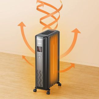 buy Dreo electric heating radiator, Dreo electric heating radiator best buy, price of Dreo electric heating radiator, buy Dreo electric heating radiator best and lowest price, price and cost of Dreo electric heating radiator, Dreo electric heating radiator trial and test, Dreo electric heating radiator review, Dreo electric heating radiator buy online, buy Dreo electric heating radiator from the best and most famous store, Dreo electric heating radiator best online shopping, Dreo electric heating radiator global version, Dreo electric heating radiator new and original, Dreo electric heating radiator latest version, where to buy Dreo electric heating radiator, Dreo electric heating radiator unboxing, Dreo electric heating radiator promotion and discount, buy Dreo electric heating radiator from the best estore with shipping to home, order Dreo electric heating radiator best price