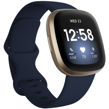 شراء فيتبيت فيرسا 3 ساعة ذكية، فيتبيت فيرسا 3 ساعة ذكية افضل شراء، سعر فيتبيت فيرسا 3 ساعة ذكية، شراء فيتبيت فيرسا 3 ساعة ذكية بافضل سعر، شراء فيتبيت فيرسا 3 ساعة ذكية عبر الانترنت، شراء فيتبيت فيرسا 3 ساعة ذكية اونلاين، طلب فيتبيت فيرسا 3 ساعة ذكية بارخص واقل سعر، ثمن وتكلفة فيتبيت فيرسا 3 ساعة ذكية، مراجعة فيتبيت فيرسا 3 ساعة ذكية، استعراض فيتبيت فيرسا 3 ساعة ذكية، شراء فيتبيت فيرسا 3 ساعة ذكية من افضل متجر، شراء فيتبيت فيرسا 3 ساعة ذكية مع الكوبونات والتخفيضات، شراء فيتبيت فيرسا 3 ساعة ذكية مع توصيل الى المنزل، شراء فيتبيت فيرسا 3 ساعة ذكية بجودة عالية، اختبار وتجريب فيتبيت فيرسا 3 ساعة ذكية، فيتبيت فيرسا 3 ساعة ذكية نسخة عالمية، فيتبيت فيرسا 3 ساعة ذكية جديد واصلي، اين اجد فيتبيت فيرسا 3 ساعة ذكية، من اين اشتري فيتبيت فيرسا 3 ساعة ذكية، ايجابيات وسلبيات فيتبيت فيرسا 3 ساعة ذكية