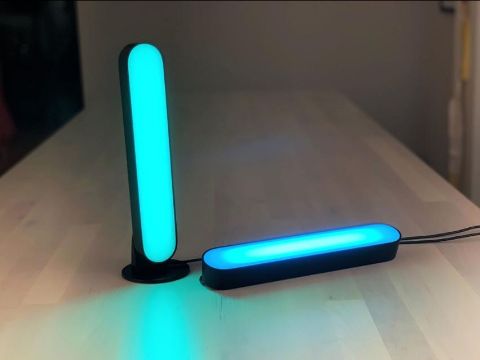 شراء فيليبس هيو بلاي سمارت ليد، فيليبس هيو بلاي سمارت ليد افضل شراء، سعر فيليبس هيو بلاي سمارت ليد، شراء فيليبس هيو بلاي سمارت ليد بافضل سعر، شراء فيليبس هيو بلاي سمارت ليد عبر الانترنت، شراء فيليبس هيو بلاي سمارت ليد اونلاين، طلب فيليبس هيو بلاي سمارت ليد بارخص واقل سعر، ثمن وتكلفة فيليبس هيو بلاي سمارت ليد، مراجعة فيليبس هيو بلاي سمارت ليد، استعراض فيليبس هيو بلاي سمارت ليد، شراء فيليبس هيو بلاي سمارت ليد من افضل متجر، شراء فيليبس هيو بلاي سمارت ليد مع الكوبونات والتخفيضات، شراء فيليبس هيو بلاي سمارت ليد مع توصيل الى المنزل، شراء فيليبس هيو بلاي سمارت ليد بجودة عالية، اختبار وتجريب فيليبس هيو بلاي سمارت ليد، فيليبس هيو بلاي سمارت ليد نسخة عالمية، فيليبس هيو بلاي سمارت ليد جديد واصلي، اين اجد فيليبس هيو بلاي سمارت ليد، من اين اشتري فيليبس هيو بلاي سمارت ليد، ايجابيات وسلبيات فيليبس هيو بلاي سمارت ليد