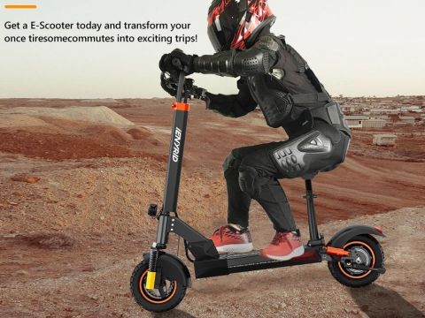 ienyrid m4 pro s+, ienyrid m4 pro s plus, ienyrid m4 pro s+ electric scooter, ienyrid m4 pro s plus electric scooter, buy ienyrid m4 pro s+ electric scooter, ienyrid m4 pro s+ electric scooter best buy, price of ienyrid m4 pro s+ electric scooter, buy ienyrid m4 pro s+ electric scooter best and lowest price, cost of ienyrid m4 pro s+ electric scooter, ienyrid m4 pro s+ electric scooter trial and test, ienyrid m4 pro s+ electric scooter review, ienyrid m4 pro s+ electric scooter buy online, buy ienyrid m4 pro s+ electric scooter from the best store, ienyrid m4 pro s+ electric scooter best online shopping, ienyrid m4 pro s+ electric scooter global version, ienyrid m4 pro s+ electric scooter new and original, ienyrid m4 pro s+ electric scooter last version, where to buy ienyrid m4 pro s+ electric scooter, ienyrid m4 pro s+ electric scooter unboxing, ienyrid m4 pro s+ electric scooter promotion and discount, buy ienyrid m4 pro s+ electric scooter from the best estore with shipping to home, order ienyrid m4 pro s+ electric scooter best price