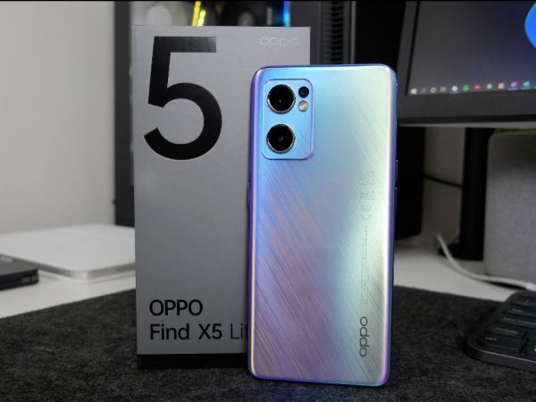 oppo find x5 lite, oppo find x5 lite 5g, oppo find x 5 lite, oppo find x 5 lite 5g, oppo x5 lite, oppo x5 lite 5g, find x5 lite, find x5 lite 5g, oppo find 5x lite, oppo find 5x lite 5g, اوبو فيند اكس 5 لايت، اوبو فيند اكس 5 لايت 5 جي، أوبو فيند اكس 5 لايت، أوبو فيند اكس 5 لايت 5 جي، اوبو فيند اكس 5 لايت 5ج، اوبو فيند اكس 5 لايت 5 ج، اوبو اكس 5 لايت 5 جي، فيند اكس 5 لايت، اكس 5 لايت 5 جي، اوبو فيند اكس5 لايت 5ج، اوبو فيند اكس5 لايت، شراء اوبو فيند اكس 5 لايت 5 جي، اوبو فيند اكس 5 لايت 5 جي أفضل شراء، سعر اوبو فيند اكس 5 لايت 5 جي، شراء اوبو فيند اكس 5 لايت 5 جي بأفضل وأقل سعر، ثمن وتكلفة اوبو فيند اكس 5 لايت 5 جي، إختبار وتجريب اوبو فيند اكس 5 لايت 5 جي، مراجعة اوبو فيند اكس 5 لايت 5 جي، إستعراض اوبو فيند اكس 5 لايت 5 جي، شراء اوبو فيند اكس 5 لايت 5 جي عبر الإنترنت، شراء اوبو فيند اكس 5 لايت 5 جي من أفضل وأشهر متجر، اوبو فيند اكس 5 لايت 5 جي نسخة عالمية، اوبو فيند اكس 5 لايت 5 جي جديد وأصلي، اوبو فيند اكس 5 لايت 5 جي آخر إصدار، أين أجد اوبو فيند اكس 5 لايت 5 جي، من أين أشتري اوبو فيند اكس 5 لايت 5 جي، شراء اوبو فيند اكس 5 لايت 5 جي مع الكوبونات والتخفيضات، شراء اوبو فيند اكس 5 لايت 5 جي من أفضل متجر مع توصيل إلى غاية المنزل، طلب اوبو فيند اكس 5 لايت 5 جي بأفضل سعر، buy oppo find x5 lite 5g, oppo find x5 lite 5g best buy, price of oppo find x5 lite 5g, buy oppo find x5 lite 5g best and lowest price, cost of oppo find x5 lite 5g, oppo find x5 lite 5g trial and test, oppo find x5 lite 5g review, oppo find x5 lite 5g buy online, buy oppo find x5 lite 5g from the best store, oppo find x5 lite 5g best online shopping, oppo find x5 lite 5g global version, oppo find x5 lite 5g new and original, oppo find x5 lite 5g last version, where to buy oppo find x5 lite 5g, oppo find x5 lite 5g unboxing, oppo find x5 lite 5g promotion and discount, buy oppo find x5 lite 5g from the best estore with shipping to home, order oppo find x5 lite 5g best price