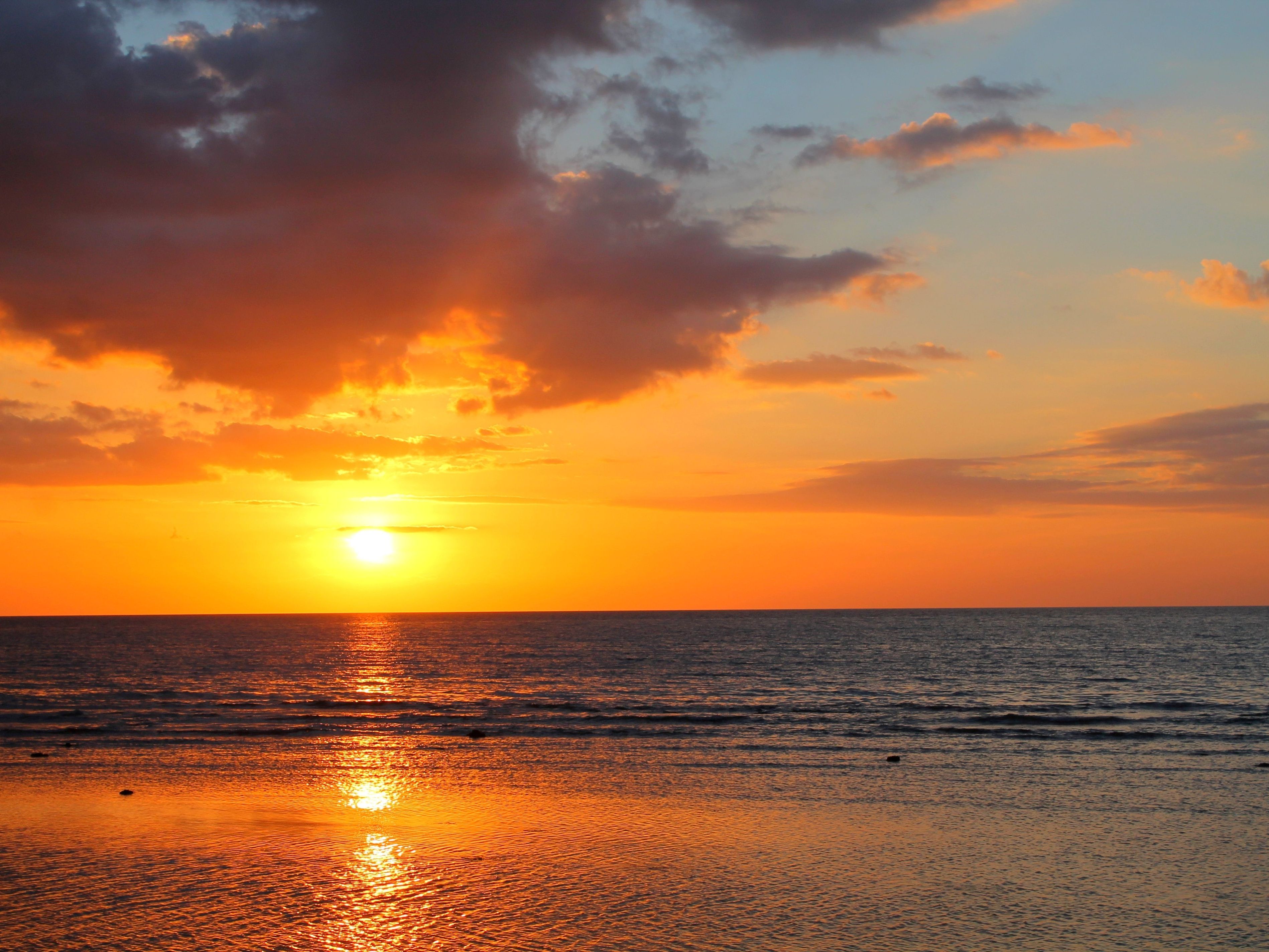 estar t.u.t.o.r online Offer 50 lessons in 50 weeks, e-t.u.t.o.r meaning Offer 50 lessons in 50 weeks, online t.u.t.o.r reviews Offer 50 lessons in 50 weeks, t.u.t.o.r online free chat Offer 50 lessons in 50 weeks, t.u.t.o.r online for students Offer 50 lessons in 50 weeks, t.u.t.o.r online from home Offer 50 lessons in 50 weeks, t.u.t.o.r online freelance Offer 50 lessons in 50 weeks, t.u.t.o.r online french Offer 50 lessons in 50 weeks, t.u.t.o.r online from anywhere Offer 50 lessons in 50 weeks, find t.u.t.o.r online Offer 50 lessons in 50 weeks, free t.u.t.o.r online Offer 50 lessons in 50 weeks, free t.u.t.o.r online for math Offer 50 lessons in 50 weeks, fev t.u.t.o.r Offer 50 lessons in 50 weeks, t.u.t.o.r online gcse Offer 50 lessons in 50 weeks, t.u.t.o.r online german Offer 50 lessons in 50 weeks, guitar t.u.t.o.r online Offer 50 lessons in 50 weeks, gmat t.u.t.o.r online Offer 50 lessons in 50 weeks, gre t.u.t.o.r online Offer 50 lessons in 50 weeks, greek t.u.t.o.r online Offer 50 lessons in 50 weeks, تيوتور-أونلاين عرض 50 درس في 50 أسبوع, المعلم على الانترنت عرض 50 درس في 50 أسبوع, معنى المعلم الإلكتروني عرض 50 درس في 50 أسبوع, استعراض المعلم على الانترنت عرض 50 درس في 50 أسبوع, المعلم على الانترنت دردشة مجانية عرض 50 درس في 50 أسبوع, المعلم على الانترنت للطلاب عرض 50 درس في 50 أسبوع, المعلم على الانترنت من المنزل عرض 50 درس في 50 أسبوع, المعلم لحسابهم الخاص على الانترنت عرض 50 درس في 50 أسبوع, المعلم على الانترنت الفرنسية عرض 50 درس في 50 أسبوع, المعلم على الانترنت من أي مكان عرض 50 درس في 50 أسبوع, تجد المعلم على الانترنت عرض 50 درس في 50 أسبوع, المعلم على الانترنت مجانا عرض 50 درس في 50 أسبوع, المعلم على الانترنت مجانا للرياضيات عرض 50 درس في 50 أسبوع, المعلم فيف عرض 50 درس في 50 أسبوع, المعلم على الانترنت شهادة الثانوية العامة عرض 50 درس في 50 أسبوع عرض 50 درس في 50 أسبوع, المعلم على الانترنت الألمانية عرض 50 درس في 50 أسبوع