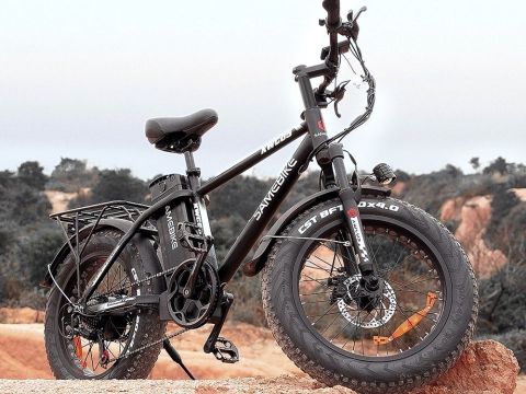 samebike xwc05 electric bike, samebike xwc05, samebike xwc05 bike, samebike xwc05 electric, samebike xwc5, xwc05 electric bike, samebike electric bike, samebike xwc05 electric bike buy , samebike xwc05 electric bike best buy, price of samebike xwc05 electric bike, buy samebike xwc05 electric bike best and lowest price, cost of samebike xwc05 electric bike, samebike xwc05 electric bike trial and test, samebike xwc05 electric bike review, samebike xwc05 electric bike buy online, buy samebike xwc05 electric bike from the best store, samebike xwc05 electric bike best online shopping, samebike xwc05 electric bike global version, samebike xwc05 electric bike new and original, samebike xwc05 electric bike last version, where to buy samebike xwc05 electric bike, samebike xwc05 electric bike unboxing, samebike xwc05 electric bike promotion and discount, buy samebike xwc05 electric bike from the best estore with shipping to home, order samebike xwc05 electric bike best price