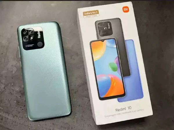 buy xiaomi redmi 10 india, xiaomi redmi 10 india best buy, price of xiaomi redmi 10 india, buy xiaomi redmi 10 india best and lowest price, price and cost of xiaomi redmi 10 india, xiaomi redmi 10 india trial and test, xiaomi redmi 10 india review, xiaomi redmi 10 india buy online, buy xiaomi redmi 10 india from the best and most famous store, xiaomi redmi 10 india best online shopping, xiaomi redmi 10 india global version, xiaomi redmi 10 india new and original, xiaomi redmi 10 india latest version, where to find xiaomi redmi 10 india highest quality and best price, where to buy xiaomi redmi 10 india highest quality and best price, xiaomi redmi 10 india unboxing, xiaomi redmi 10 india promotion and discount, buy xiaomi redmi 10 india from the best estore with shipping to home, order xiaomi redmi 10 india best price, Features and specifications of xiaomi redmi 10 india