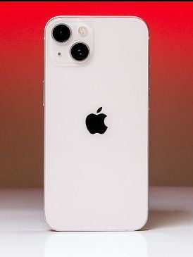 شراء ابل ايفون 13 5 جي، ابل ايفون 13 5 جي أفضل شراء، سعر ابل ايفون 13 5 جي، شراء ابل ايفون 13 5 جي بأفضل وأقل سعر، ثمن وتكلفة ابل ايفون 13 5 جي، إختبار وتجريب ابل ايفون 13 5 جي، مراجعة ابل ايفون 13 5 جي، إستعراض ابل ايفون 13 5 جي، شراء ابل ايفون 13 5 جي عبر الإنترنت، شراء ابل ايفون 13 5 جي من أفضل وأشهر متجر، ابل ايفون 13 5 جي أفضل تسوق الكتروني، ابل ايفون 13 5 جي نسخة عالمية، ابل ايفون 13 5 جي جديد وأصلي، ابل ايفون 13 5 جي آخر إصدار، أين أجد ابل ايفون 13 5 جي، من أين أشتري ابل ايفون 13 5 جي، شراء ابل ايفون 13 5 جي مع الكوبونات والتخفيضات، شراء ابل ايفون 13 5 جي من أفضل متجر مع توصيل إلى غاية المنزل، طلب ابل ايفون 13 5 جي بأرخص سعر