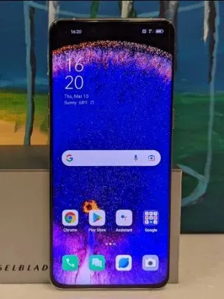 buy oppo find x5 pro 5g, oppo find x5 pro 5g best buy, price of oppo find x5 pro 5g, buy oppo find x5 pro 5g best and lowest price, price and cost of oppo find x5 pro 5g, oppo find x5 pro 5g trial and test, oppo find x5 pro 5g review, oppo find x5 pro 5g buy online, buy oppo find x5 pro 5g from the best and most famous store, oppo find x5 pro 5g best online shopping, oppo find x5 pro 5g global version, oppo find x5 pro 5g new and original, oppo find x5 pro 5g latest version, where to buy oppo find x5 pro 5g, oppo find x5 pro 5g unboxing, oppo find x5 pro 5g promotion and discount, buy oppo find x5 pro 5g from the best estore with shipping to home, order oppo find x5 pro 5g best price