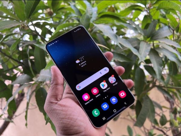 buy samsung galaxy s22 5g, samsung galaxy s22 5g best buy, price of samsung galaxy s22 5g, buy samsung galaxy s22 5g best and lowest price, price and cost of samsung galaxy s22 5g, samsung galaxy s22 5g trial and test, samsung galaxy s22 5g review, samsung galaxy s22 5g buy online, buy samsung galaxy s22 5g from the best and most famous store, samsung galaxy s22 5g best online shopping, samsung galaxy s22 5g global version, samsung galaxy s22 5g new and original, samsung galaxy s22 5g latest version, where to find samsung galaxy s22 5g highest quality and best price, where to buy samsung galaxy s22 5g highest quality and best price, samsung galaxy s22 5g unboxing, samsung galaxy s22 5g promotion and discount, buy samsung galaxy s22 5g from the best estore with shipping to home, order samsung galaxy s22 5g best price, Features and specifications of samsung galaxy s22 5g