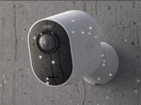 شراء كاميرا ارلو الترا 2 4 كيه، كاميرا ارلو الترا 2 4 كيه افضل شراء، سعر كاميرا ارلو الترا 2 4 كيه، شراء كاميرا ارلو الترا 2 4 كيه بافضل سعر، شراء كاميرا ارلو الترا 2 4 كيه عبر الانترنت، شراء كاميرا ارلو الترا 2 4 كيه اونلاين، طلب كاميرا ارلو الترا 2 4 كيه بارخص واقل سعر، ثمن وتكلفة كاميرا ارلو الترا 2 4 كيه، مراجعة كاميرا ارلو الترا 2 4 كيه، استعراض كاميرا ارلو الترا 2 4 كيه، شراء كاميرا ارلو الترا 2 4 كيه من افضل متجر، شراء كاميرا ارلو الترا 2 4 كيه مع الكوبونات والتخفيضات، شراء كاميرا ارلو الترا 2 4 كيه مع توصيل الى المنزل، شراء كاميرا ارلو الترا 2 4 كيه بجودة عالية، اختبار وتجريب كاميرا ارلو الترا 2 4 كيه، كاميرا ارلو الترا 2 4 كيه نسخة عالمية، كاميرا ارلو الترا 2 4 كيه جديد واصلي، اين اجد كاميرا ارلو الترا 2 4 كيه، من اين اشتري كاميرا ارلو الترا 2 4 كيه، ايجابيات وسلبيات كاميرا ارلو الترا 2 4 كيه