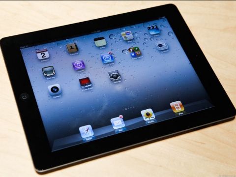 شراء ايباد 2 9.7" النسخة 2 2011، ايباد 2 9.7" النسخة 2 2011 افضل شراء، سعر ايباد 2 9.7" النسخة 2 2011، شراء ايباد 2 9.7" النسخة 2 2011 بافضل سعر، شراء ايباد 2 9.7" النسخة 2 2011 عبر الانترنت، شراء ايباد 2 9.7" النسخة 2 2011 اونلاين، طلب ايباد 2 9.7" النسخة 2 2011 بارخص واقل سعر، ثمن وتكلفة ايباد 2 9.7" النسخة 2 2011، مراجعة ايباد 2 9.7" النسخة 2 2011، استعراض ايباد 2 9.7" النسخة 2 2011، شراء ايباد 2 9.7" النسخة 2 2011 من افضل متجر، شراء ايباد 2 9.7" النسخة 2 2011 مع الكوبونات والتخفيضات، شراء ايباد 2 9.7" النسخة 2 2011 مع توصيل الى المنزل، شراء ايباد 2 9.7" النسخة 2 2011 بجودة عالية، اختبار وتجريب ايباد 2 9.7" النسخة 2 2011، ايباد 2 9.7" النسخة 2 2011 نسخة عالمية، ايباد 2 9.7" النسخة 2 2011 جديد واصلي، اين اجد ايباد 2 9.7" النسخة 2 2011، من اين اشتري ايباد 2 9.7" النسخة 2 2011، ايجابيات وسلبيات ايباد 2 9.7" النسخة 2 2011