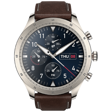 شراء شياومي امازفيت زيب زد، شياومي امازفيت زيب زد افضل شراء، سعر شياومي امازفيت زيب زد، شراء شياومي امازفيت زيب زد بافضل سعر، شراء شياومي امازفيت زيب زد عبر الانترنت، شراء شياومي امازفيت زيب زد اونلاين، طلب شياومي امازفيت زيب زد بارخص واقل سعر، ثمن وتكلفة شياومي امازفيت زيب زد، مراجعة شياومي امازفيت زيب زد، استعراض شياومي امازفيت زيب زد، شراء شياومي امازفيت زيب زد من افضل متجر، شراء شياومي امازفيت زيب زد مع الكوبونات والتخفيضات، شراء شياومي امازفيت زيب زد مع توصيل الى المنزل، شراء شياومي امازفيت زيب زد بجودة عالية، اختبار وتجريب شياومي امازفيت زيب زد، شياومي امازفيت زيب زد نسخة عالمية، شياومي امازفيت زيب زد جديد واصلي، اين اجد شياومي امازفيت زيب زد، من اين اشتري شياومي امازفيت زيب زد، ايجابيات وسلبيات شياومي امازفيت زيب زد