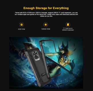 كيوبات كينج كونج 7 هاتف ذكي من أروع هواتف شركة كيوبات ذو الأندرويد 11 وحدة المعالجة المركزية إم تي 6771 في بشاشةحجمها 6.36 إنش - فول أتش دي+ 8 جيجابايت رام + 128 جيجابايت روم كاميرا 64/16/5.0/32 ميجابكسل بطارية 5000 مللي أمبير، كيوبات كينج كونج 7، كيوبات كينجكونج 7، كيوبات كينغ كونغ 7، كيوبات كينغكونغ 7، شراء هاتف كيوبات كينج كونج 7، هاتف كيوبات كينج كونج 7 أفضل شراء، سعر هاتف كيوبات كينج كونج 7، شراء هاتف كيوبات كينج كونج 7 بأفضل وأرخص وأقل سعر، ثمن وتكلفة هاتف كيوبات كينج كونج 7، تجربة واختبار هاتف كيوبات كينج كونج 7، إختبار وتجريب هاتف كيوبات كينج كونج 7، مراجعة هاتف كيوبات كينج كونج 7، إستعراض هاتف كيوبات كينج كونج 7، شراء هاتف كيوبات كينج كونج 7 عبر الإنترنت، شراء هاتف كيوبات كينج كونج 7 من أفضل وأشهر متجر، هاتف كيوبات كينج كونج 7 أفضل تسوق الكتروني، هاتف كيوبات كينج كونج 7 نسخة عالمية، هاتف كيوبات كينج كونج 7 جديد وأصلي، هاتف كيوبات كينج كونج 7 آخر إصدار، من أين أشتري هاتف كيوبات كينج كونج 7، طلب هاتف كيوبات كينج كونج 7 من الموقع الرسمي، أين أجد هاتف كيوبات كينج كونج 7 بأعلى جودة