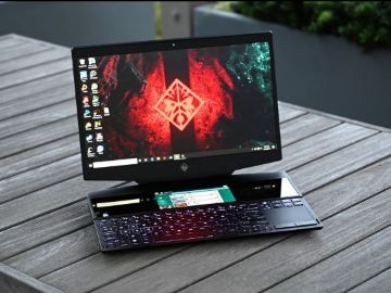 شراء اتش بي اومين اكس 2 اس بشاشتين، اتش بي اومين اكس 2 اس بشاشتين افضل شراء، سعر اتش بي اومين اكس 2 اس بشاشتين، شراء اتش بي اومين اكس 2 اس بشاشتين بافضل سعر، شراء اتش بي اومين اكس 2 اس بشاشتين عبر الانترنت، شراء اتش بي اومين اكس 2 اس بشاشتين اونلاين، طلب اتش بي اومين اكس 2 اس بشاشتين بارخص واقل سعر، ثمن وتكلفة اتش بي اومين اكس 2 اس بشاشتين، مراجعة اتش بي اومين اكس 2 اس بشاشتين، استعراض اتش بي اومين اكس 2 اس بشاشتين، شراء اتش بي اومين اكس 2 اس بشاشتين من افضل متجر، شراء اتش بي اومين اكس 2 اس بشاشتين مع الكوبونات والتخفيضات، شراء اتش بي اومين اكس 2 اس بشاشتين مع توصيل الى المنزل، شراء اتش بي اومين اكس 2 اس بشاشتين بجودة عالية، اختبار وتجريب اتش بي اومين اكس 2 اس بشاشتين، اتش بي اومين اكس 2 اس بشاشتين نسخة عالمية، اتش بي اومين اكس 2 اس بشاشتين جديد واصلي، اين اجد اتش بي اومين اكس 2 اس بشاشتين، من اين اشتري اتش بي اومين اكس 2 اس بشاشتين، ايجابيات وسلبيات اتش بي اومين اكس 2 اس بشاشتين