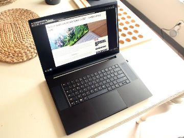 شراء لابتوب رازر بليد 17"، لابتوب رازر بليد 17" افضل شراء، سعر لابتوب رازر بليد 17"، شراء لابتوب رازر بليد 17" بافضل سعر، شراء لابتوب رازر بليد 17" عبر الانترنت، شراء لابتوب رازر بليد 17" اونلاين، طلب لابتوب رازر بليد 17" بارخص واقل سعر، ثمن وتكلفة لابتوب رازر بليد 17"، مراجعة لابتوب رازر بليد 17"، استعراض لابتوب رازر بليد 17"، شراء لابتوب رازر بليد 17" من افضل متجر، شراء لابتوب رازر بليد 17" مع الكوبونات والتخفيضات، شراء لابتوب رازر بليد 17" مع توصيل الى المنزل، شراء لابتوب رازر بليد 17" بجودة عالية، اختبار وتجريب لابتوب رازر بليد 17"، لابتوب رازر بليد 17" نسخة عالمية، لابتوب رازر بليد 17" جديد واصلي، اين اجد لابتوب رازر بليد 17"، من اين اشتري لابتوب رازر بليد 17"، ايجابيات وسلبيات لابتوب رازر بليد 17"