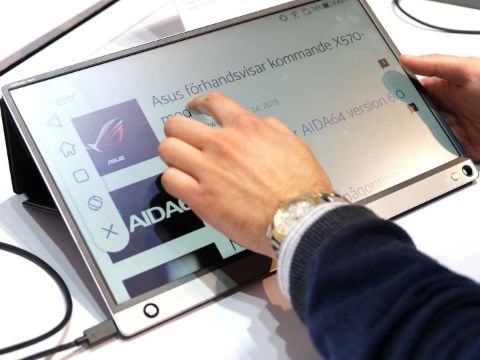 شراء شاشة اسوس زينسكرين تاتش، شاشة اسوس زينسكرين تاتش افضل شراء، سعر شاشة اسوس زينسكرين تاتش، شراء شاشة اسوس زينسكرين تاتش بافضل سعر، شراء شاشة اسوس زينسكرين تاتش عبر الانترنت، شراء شاشة اسوس زينسكرين تاتش اونلاين، طلب شاشة اسوس زينسكرين تاتش بارخص واقل سعر، ثمن وتكلفة شاشة اسوس زينسكرين تاتش، مراجعة شاشة اسوس زينسكرين تاتش، استعراض شاشة اسوس زينسكرين تاتش، شراء شاشة اسوس زينسكرين تاتش من افضل متجر، شراء شاشة اسوس زينسكرين تاتش مع الكوبونات والتخفيضات، شراء شاشة اسوس زينسكرين تاتش مع توصيل الى المنزل، شراء شاشة اسوس زينسكرين تاتش بجودة عالية، اختبار وتجريب شاشة اسوس زينسكرين تاتش، شاشة اسوس زينسكرين تاتش نسخة عالمية، شاشة اسوس زينسكرين تاتش جديد واصلي، اين اجد شاشة اسوس زينسكرين تاتش، من اين اشتري شاشة اسوس زينسكرين تاتش، ايجابيات وسلبيات شاشة اسوس زينسكرين تاتش