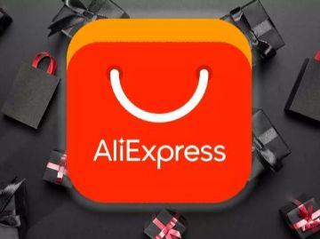 شركة علي-اكسبريس، متجر علي-اكسبريس، موقع علي-اكسبريس، محل علي-اكسبريس، صفحة علي-اكسبريس، منتجات علي-اكسبريس، عروض علي-اكسبريس، خدمات علي-اكسبريس، علي-اكسبريس للتسوق عبر الانترنت، علي-اكسبريس للشراء عبر الانترنت، علي-اكسبريس للطلب عبر الانترنت، علي-اكسبريس متجر الكتروني، علي-اكسبريس موقع الكتروني، علي-اكسبريس عبر الانترنت، علي-اكسبريس على متن الانترنت، علي-اكسبريس للتجارة الالكترونية، علي-اكسبريس الموقع الرسمي، علي-اكسبريس المتجر الرسمي، علي-اكسبريس الرسمي، علي-اكسبريس العالمي، علي-اكسبريس الموقع العالمي، علي-اكسبريس المتجر العالمي