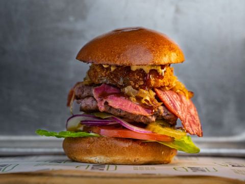 شيب 4 لاس، شيب 4 ليس، شيب فور لاس، شيب فور ليس، شيب4ليس، شيب4لاس، شيب4 ليس، شيب 4ليس، شركة شيب فور ليس، موقع شيب فور ليس، موقع شركة شيب فور ليس، شيب فور ليس للشحن والتوصيل، شركة شيب فور ليس للشحن والتوصيل، خدمات شيب فور ليس، كوبونات وتخفيضات شيب فور ليس، شيب فور ليس العالمية للشحن والتوصيل، شركة شيب فور ليس العالمية، شيب فور ليس لتوصيل الطرود، هل ينصح بشيب فور ليس للشحن، إعرف كل شيء عن شيب فور ليس، مقارنة بين شيب فور ليس وشركات التوصيل الأخرى، هل يشحن شيب فور ليس لكل العالم، هل يشحن شيب فور ليس بدون ضرائب